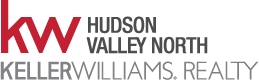 Keller Williams Realty Hudson Valley North